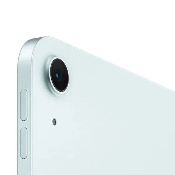 Apple iPad Air 11 (2025) Wi-Fi 128gb Blue