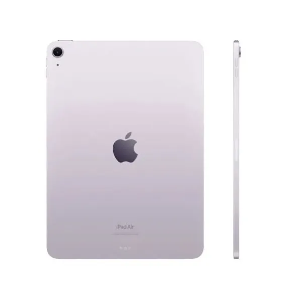 Apple iPad Air 11 (2025) Wi-Fi 128gb Purple