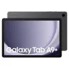 Планшет Samsung Galaxy Tab A9+ 11" 4+ 64Gb Wi-Fi Graphite