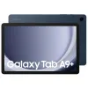 Планшет Samsung Galaxy Tab A9+ 11" 4+ 64Gb LTE Navy