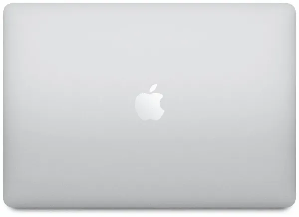 Apple MacBook Air 13 with Retina display 2020 M1/8GB/256GB/MGN93 Silver