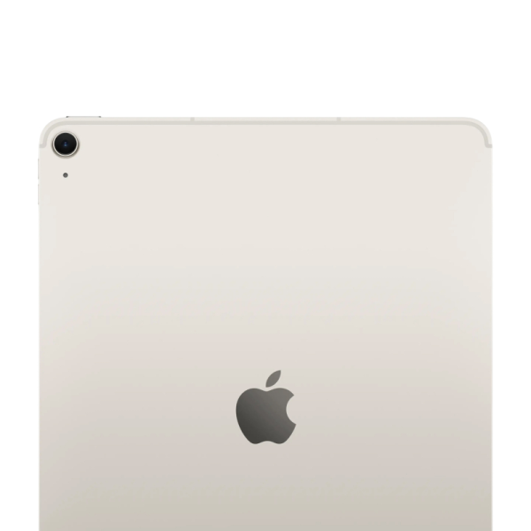 Apple iPad Air 11 (2025) LTE 512gb Starlight